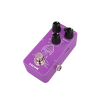 EDGE DELAY NDD-3 NUX