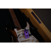 EDGE DELAY NDD-3 NUX