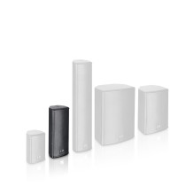 LD Systems SAT 242 G2