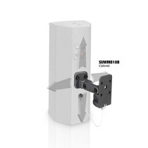 LD Systems SAT 242 G2