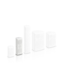 LD Systems SAT 242 G2 W