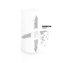 LD Systems SAT 242 G2 W