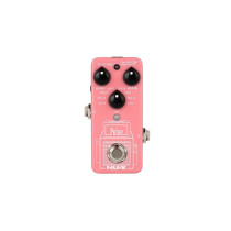 PULSE NSS-4 NUX