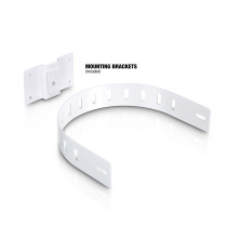 LD Systems SAT 242 G2 W