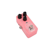 PULSE NSS-4 NUX