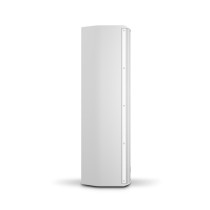 LD Systems SAT 262 G2 W