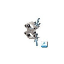 SLH50-300DA CENTOLIGHT
