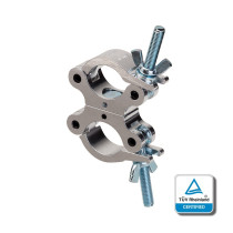 SLH50-300DA CENTOLIGHT