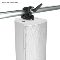 LD Systems SAT 262 G2 W