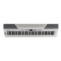 SP-4000-WH MEDELI