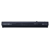 AK603 MEDELI
