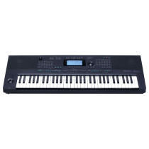 AK603 MEDELI