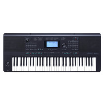 AK603 MEDELI