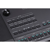 AK603 MEDELI