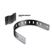 LD Systems SAT 42 G2