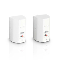 LD Systems SAT 42 G2 W