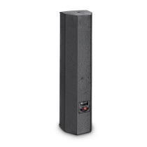 LD Systems SAT 442 G2