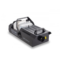 ZEPHIRO FOG 3000 CENTOLIGHT
