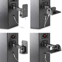 LD Systems SAT 442 G2