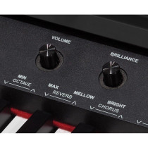 DP-420K MEDELI