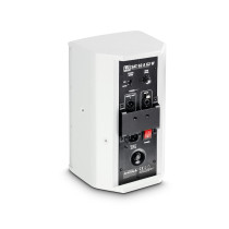 LD Systems SAT 62 A G2 W