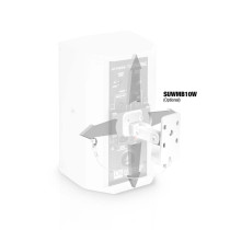 LD Systems SAT 62 A G2 W