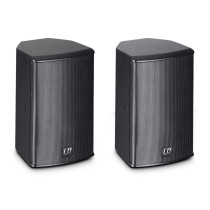 LD Systems SAT 62 G2