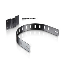 LD Systems SAT 62 G2