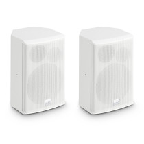 LD Systems SAT 62 G2 W