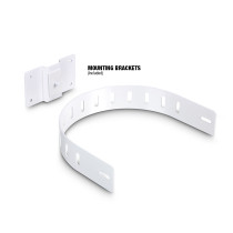 LD Systems SAT 62 G2 W