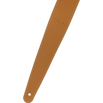 0990642120 FENDER