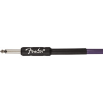 0990823026 FENDER