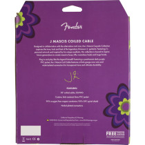 0990823026 FENDER