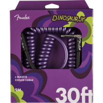 0990823026 FENDER