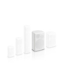 LD Systems SAT 82 A G2 W