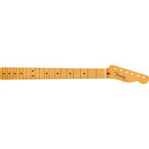 0990216921 FENDER