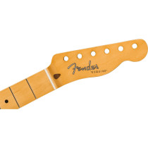 0990216921 FENDER