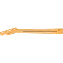 0990216921 FENDER