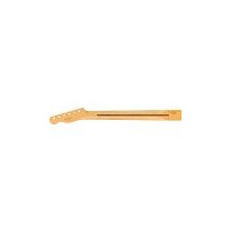 0990216921 FENDER