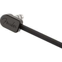 0990825015 FENDER