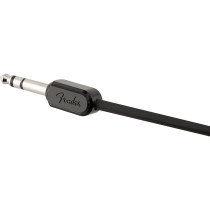 0990825015 FENDER