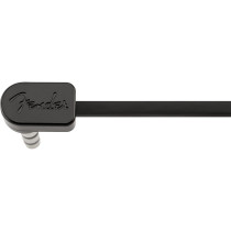 0990825015 FENDER