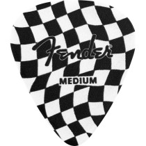 1980351088 FENDER