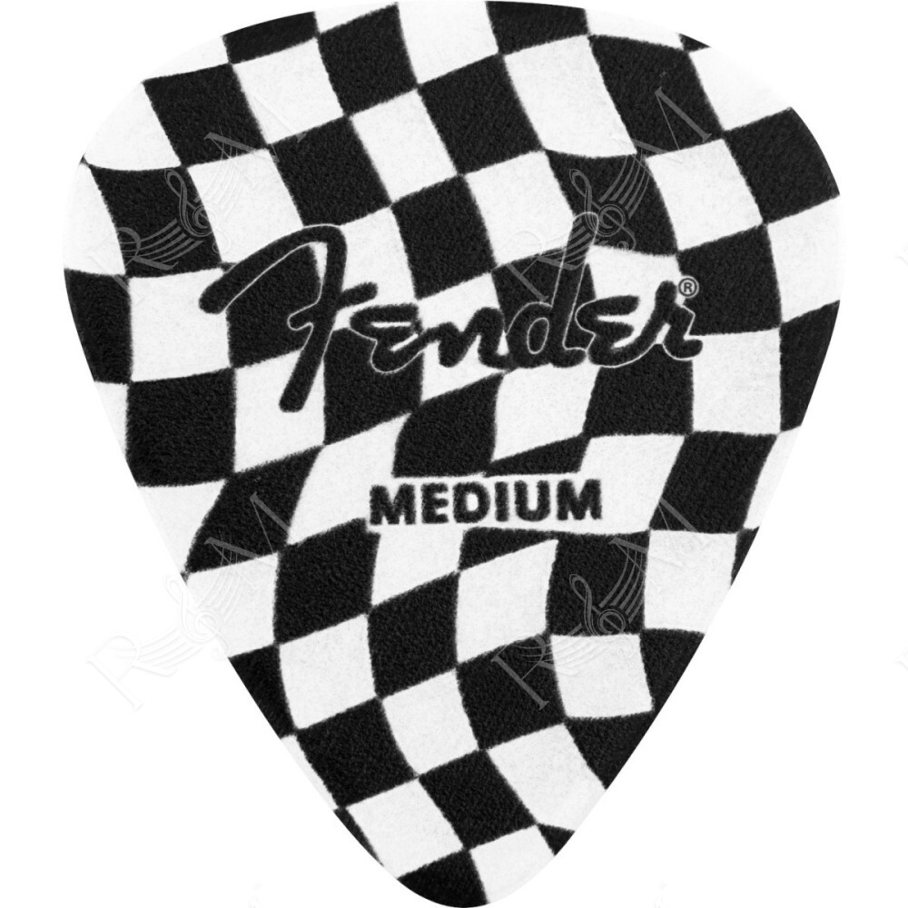 1980351088 FENDER