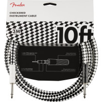 0990810288 FENDER