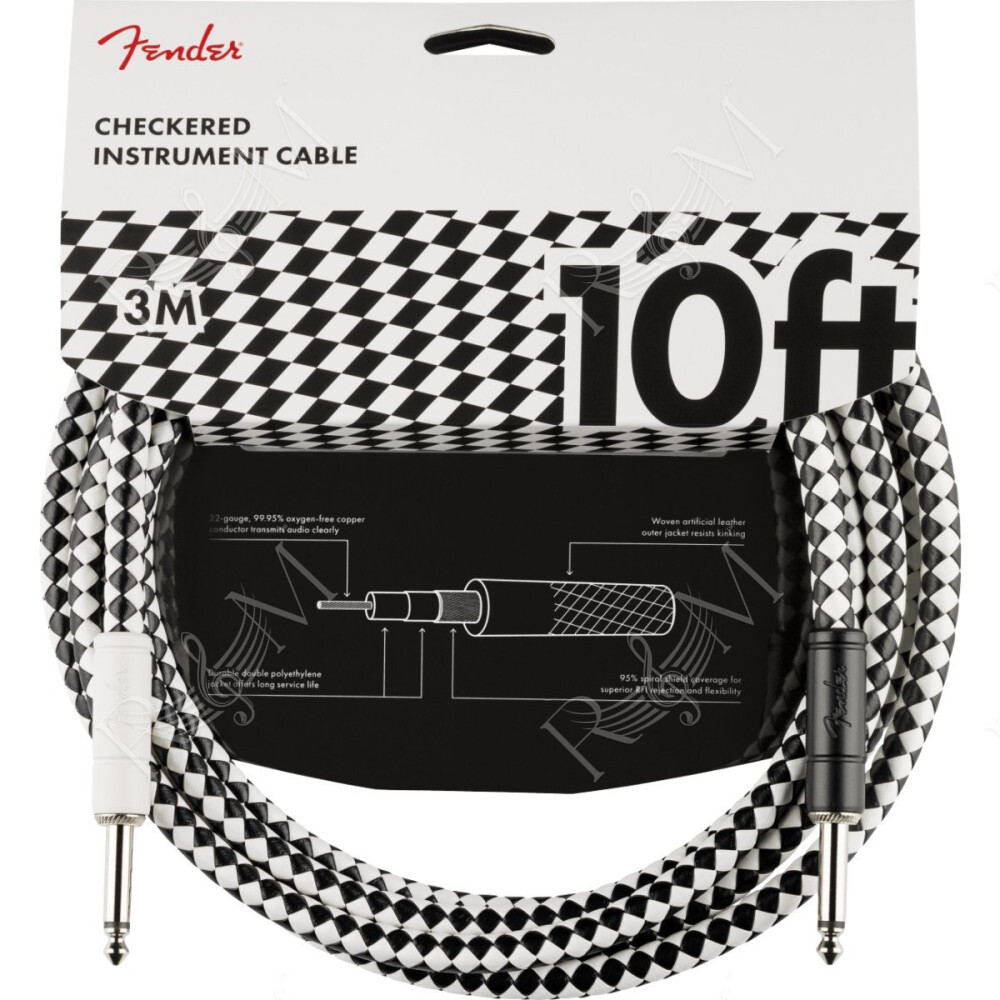0990810288 FENDER