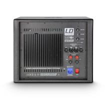 LD Systems SUB 10 A