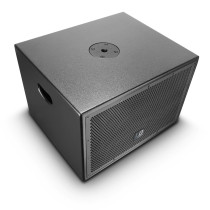 LD Systems SUB 10 A