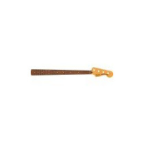 0990303921 FENDER