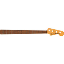 0990303921 FENDER